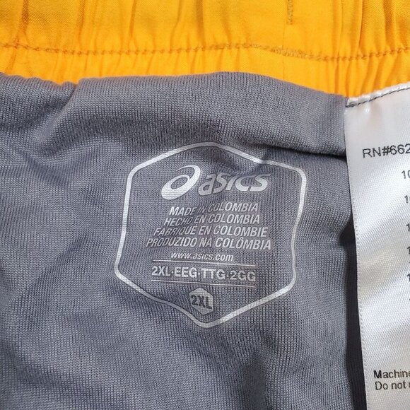 Do Not Purchase - Picture 7 of 15